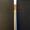 DMT Vape Pen - Image 2