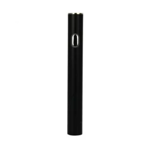 Thunder Stick Vape Pen: Sleek design for a smooth vaping experience