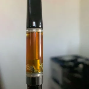 DMT VAPE CART 1g DMT CARTS for psychedelic exploration and mind-expanding experiences