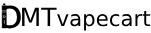 dmtvapecart.co